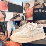GHOUD  TWEENER