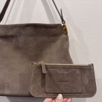 MAESTOSO BAG