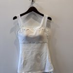 ZERMATT再入荷