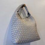 イントレミニバッグ